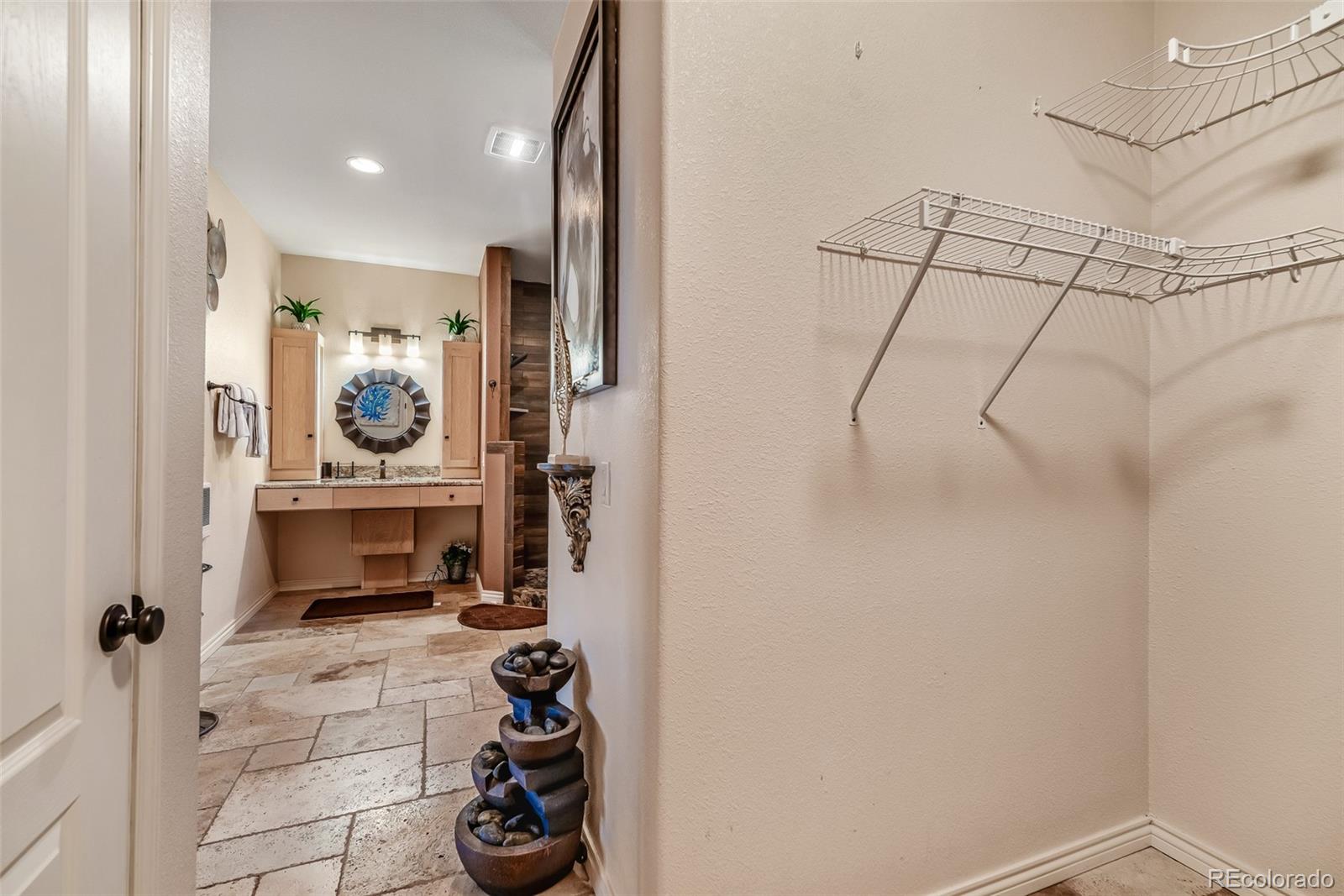 53 Anhinga Road Como CO 80432