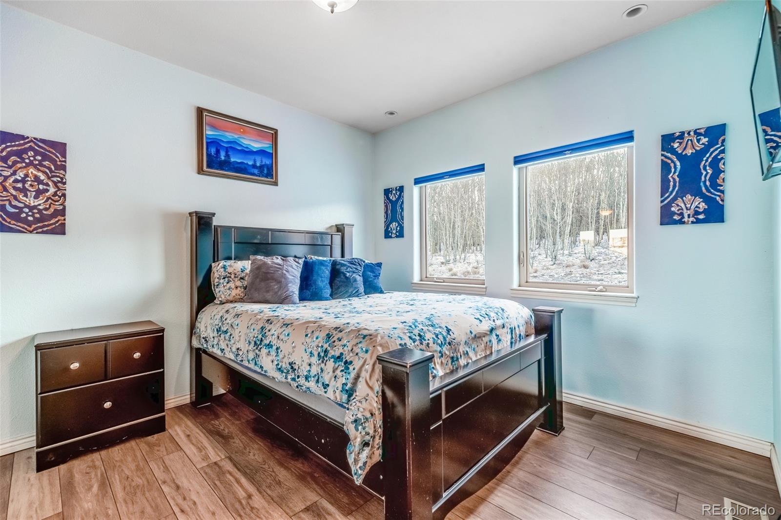 53 Anhinga Road Como CO 80432