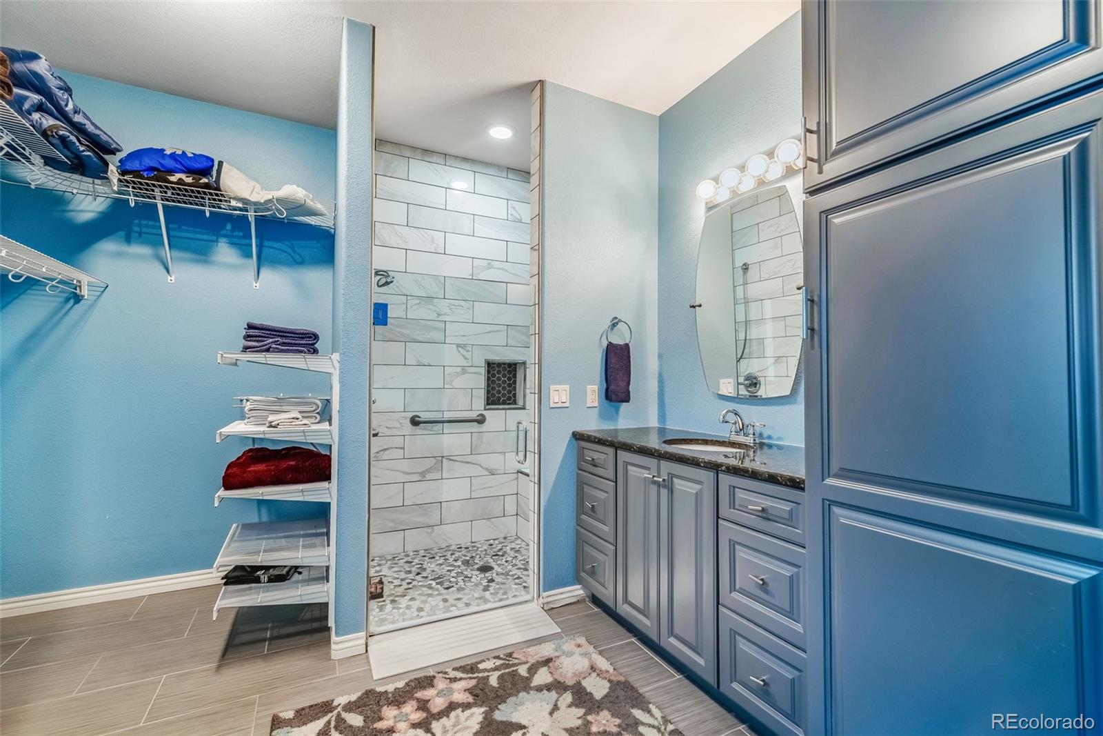 53 Anhinga Road Como CO 80432