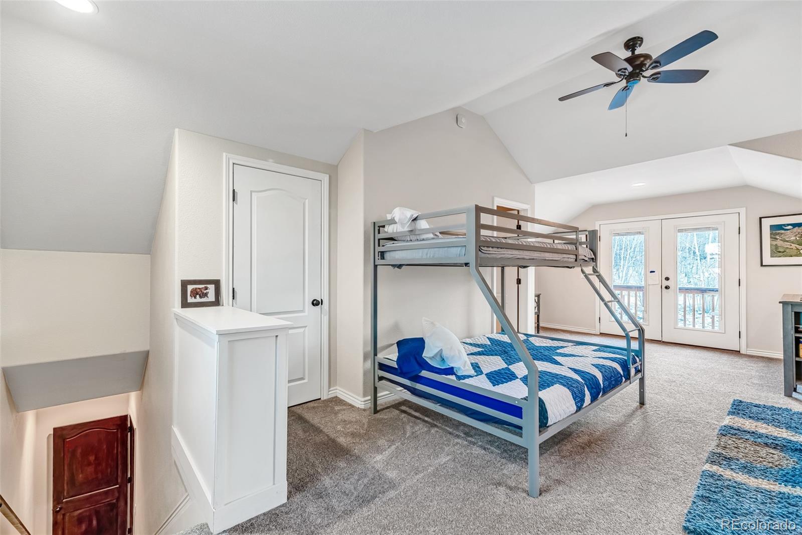 53 Anhinga Road Como CO 80432
