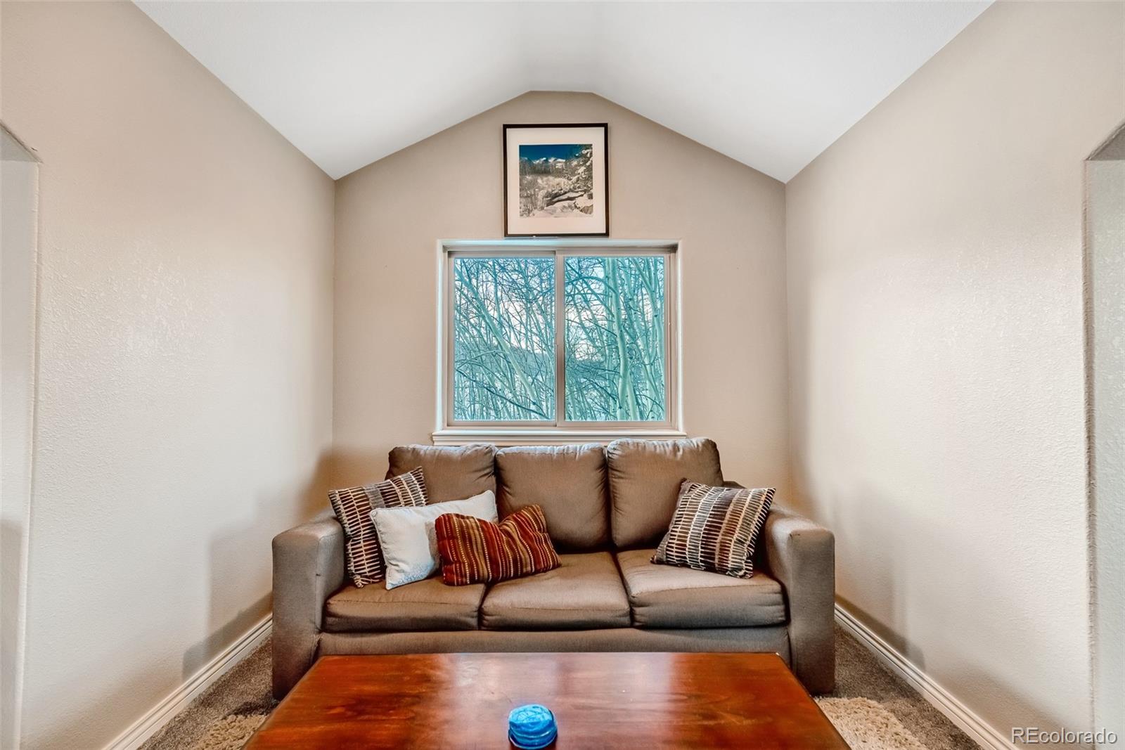 53 Anhinga Road Como CO 80432