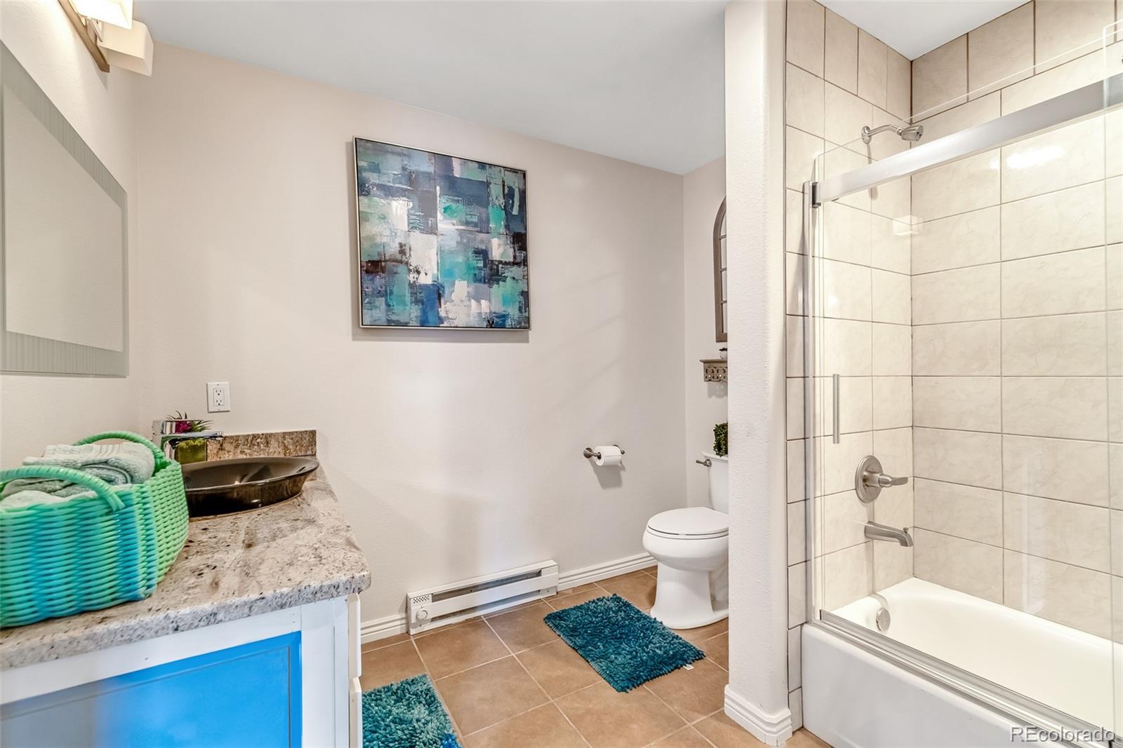 53 Anhinga Road Como CO 80432