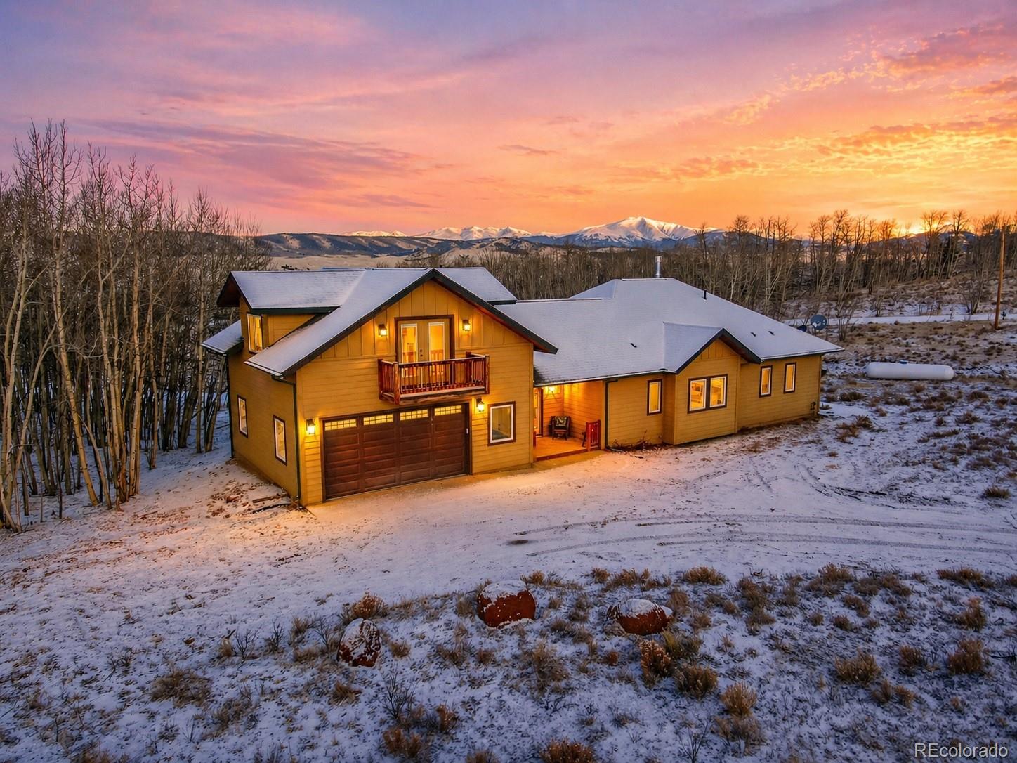 53 Anhinga Road Como CO 80432