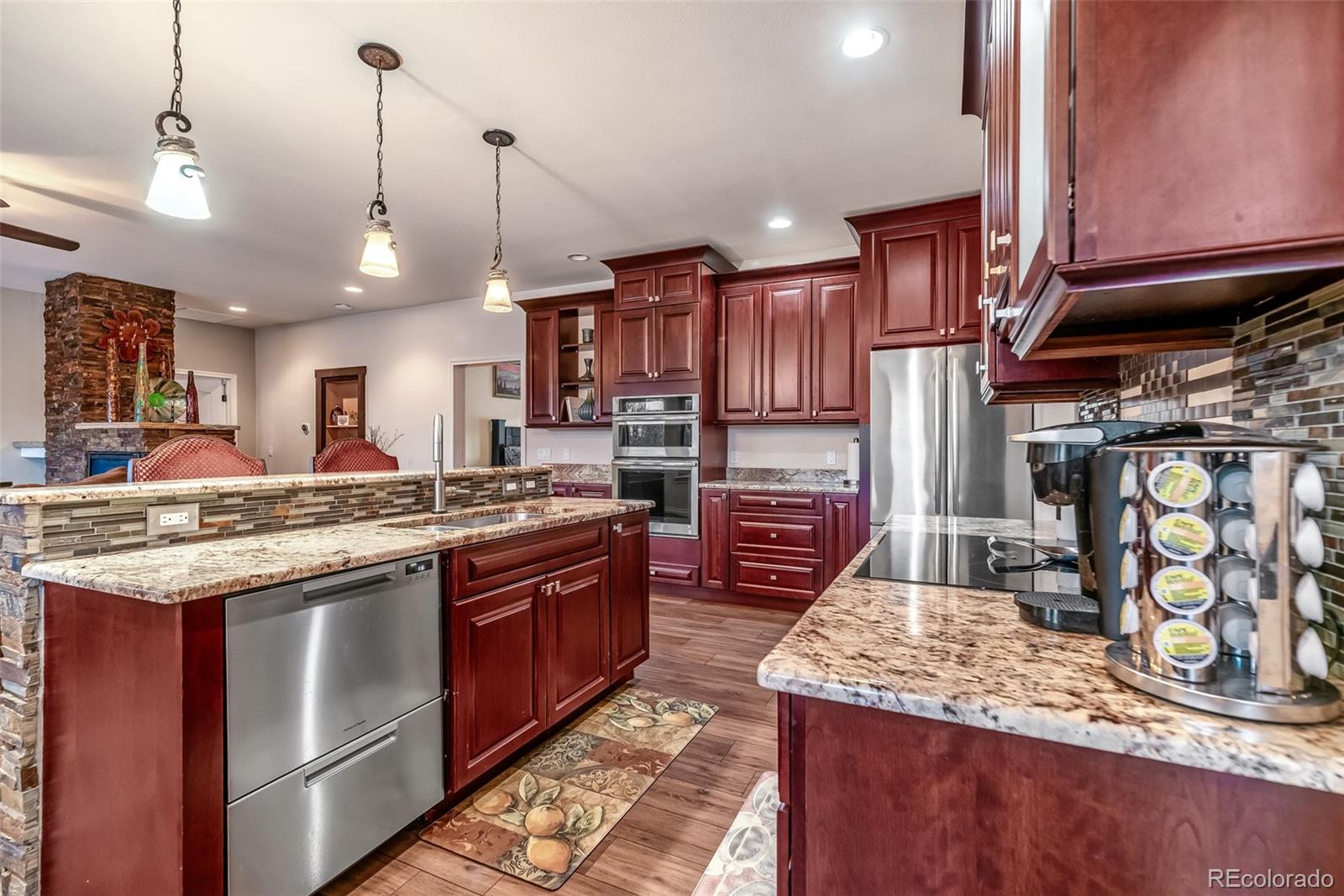 53 Anhinga Road Como CO 80432