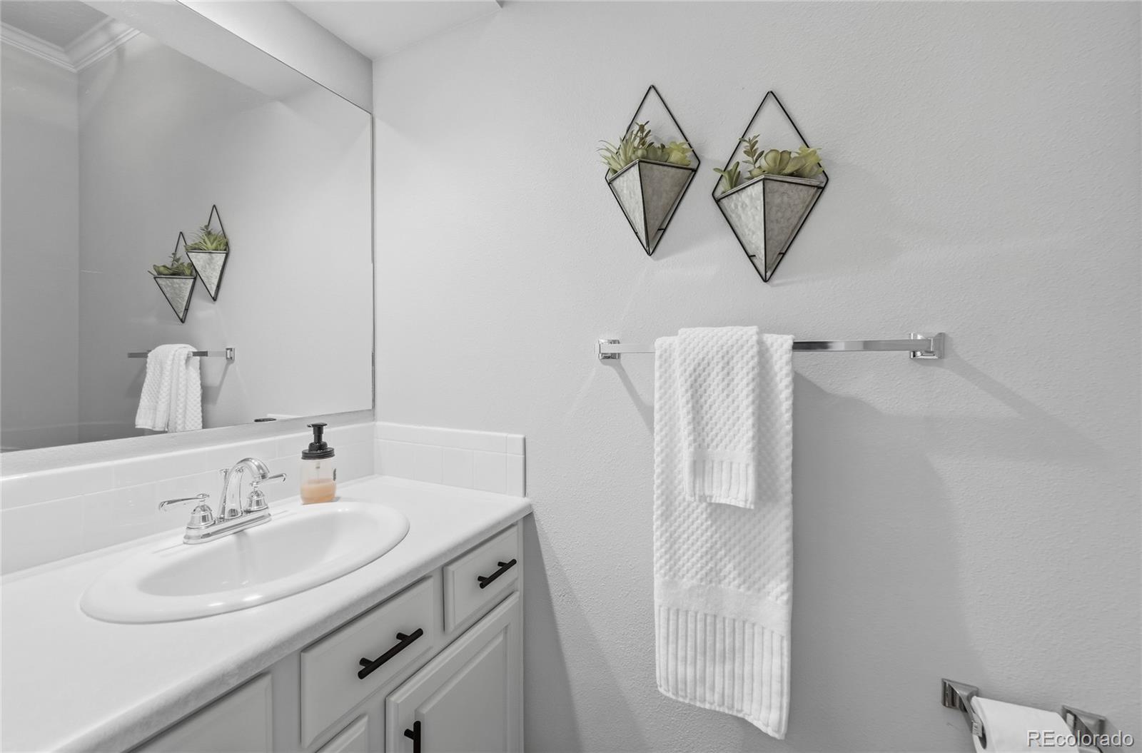 4153 S Lookout Hill Street Watkins CO 80137