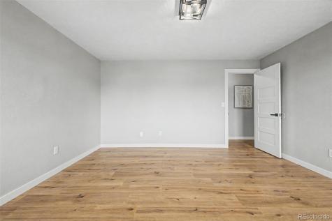 7218 S Cody Way Littleton CO 80128
