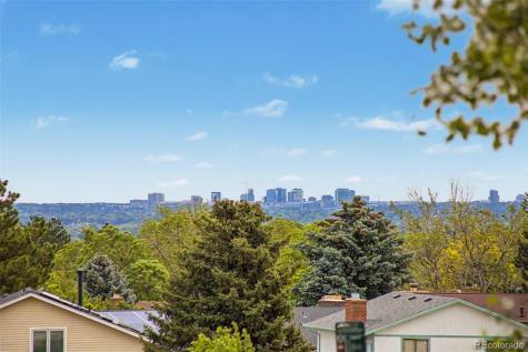 7218 S Cody Way Littleton CO 80128