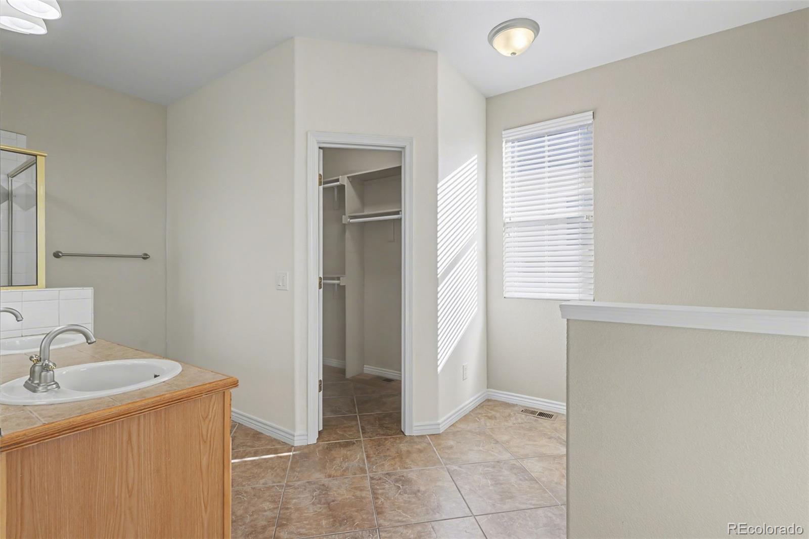 2703 Crooked Vine Court Colorado Springs CO 80921