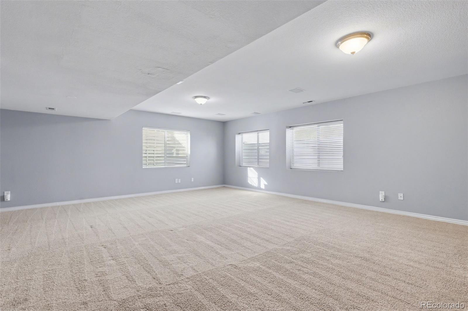 2703 Crooked Vine Court Colorado Springs CO 80921