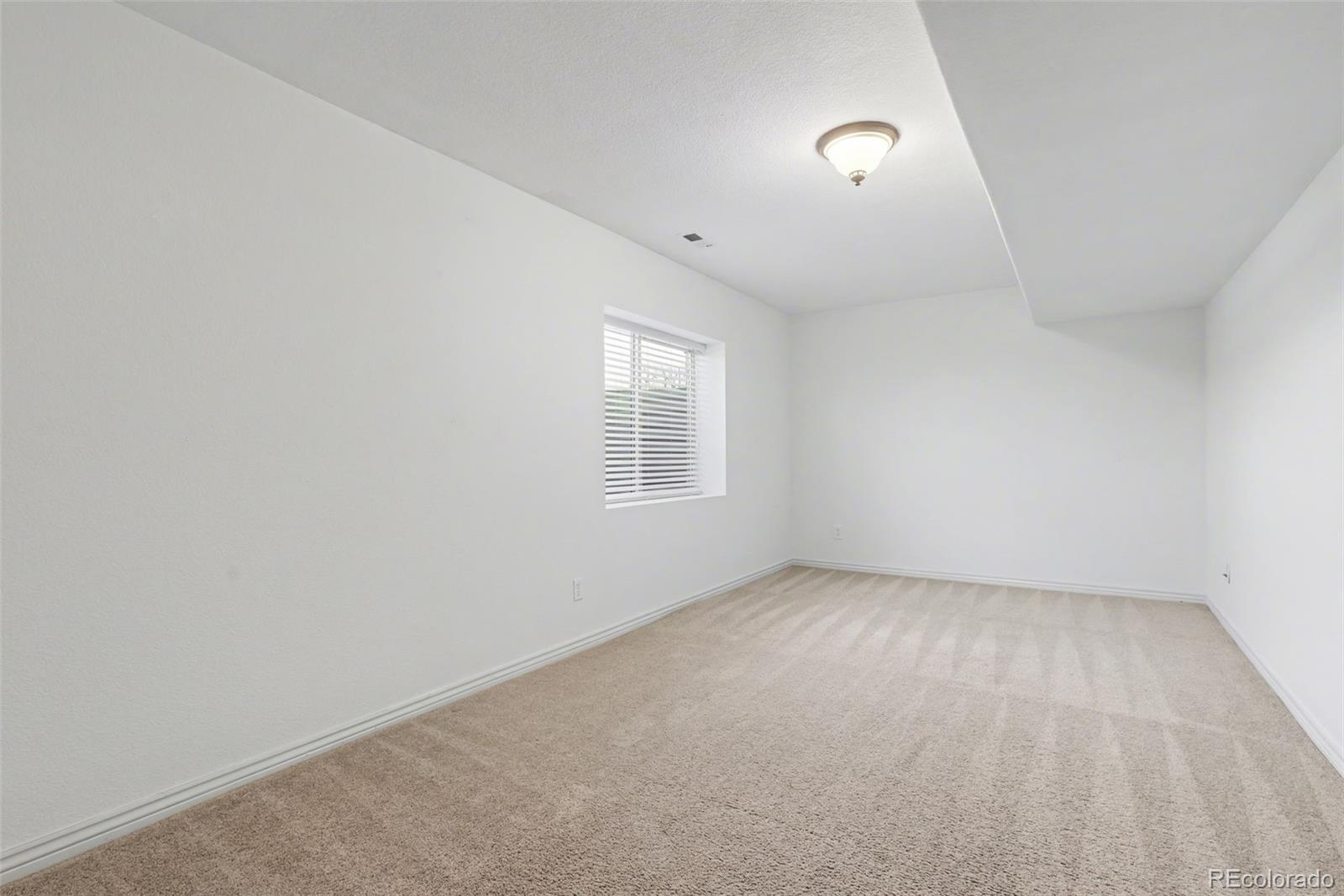 2703 Crooked Vine Court Colorado Springs CO 80921