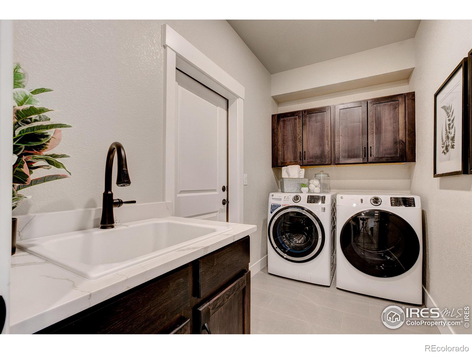 1014 Birdwhistle Lane Fort Collins CO 80524