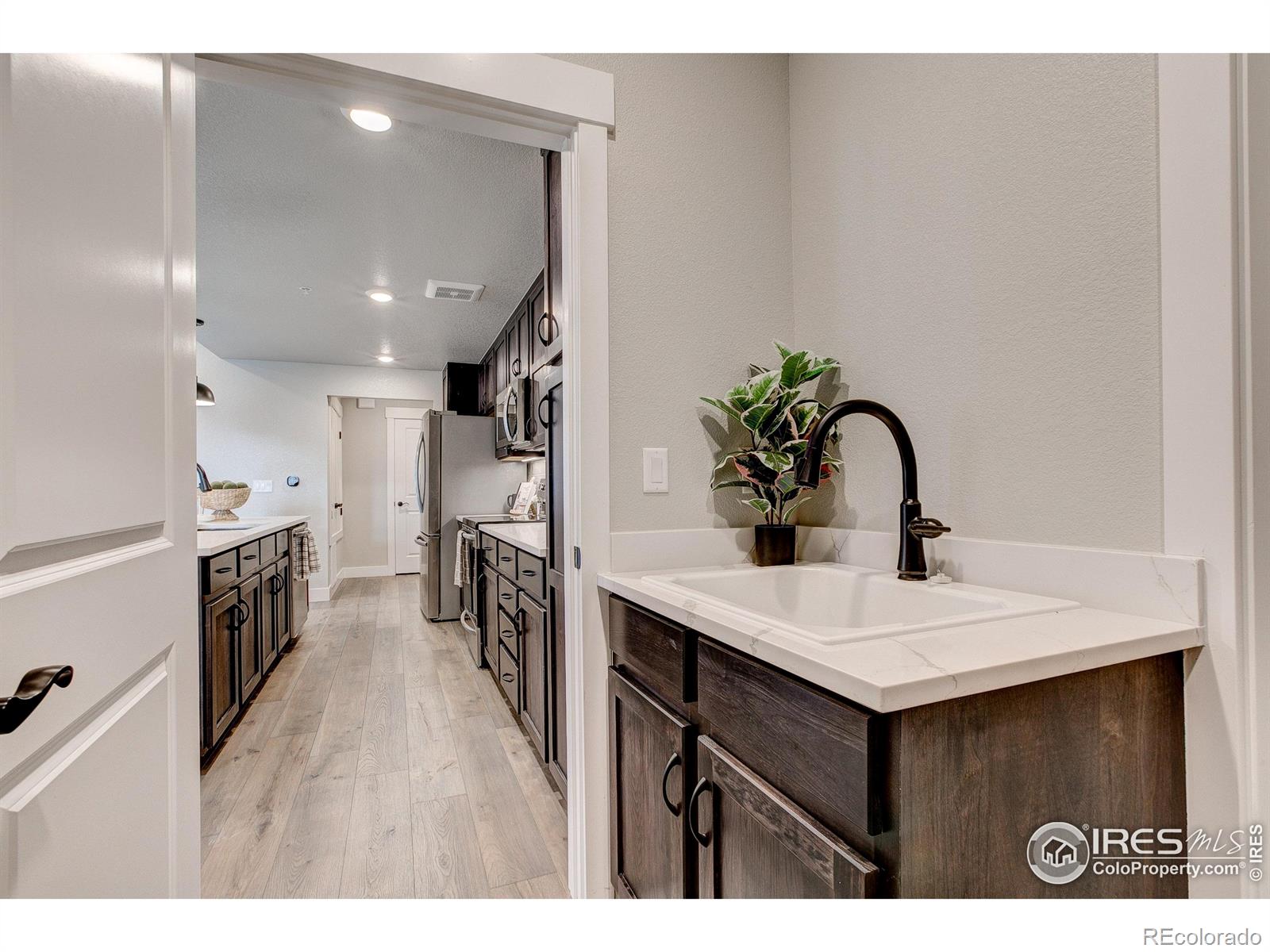 1014 Birdwhistle Lane Fort Collins CO 80524