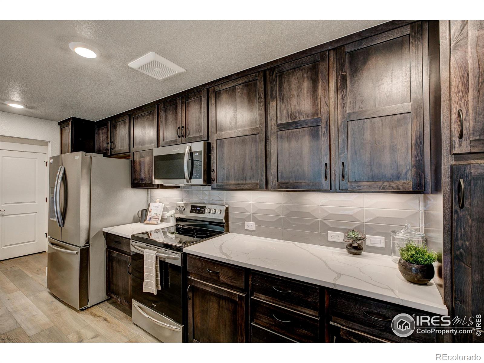 1014 Birdwhistle Lane Fort Collins CO 80524