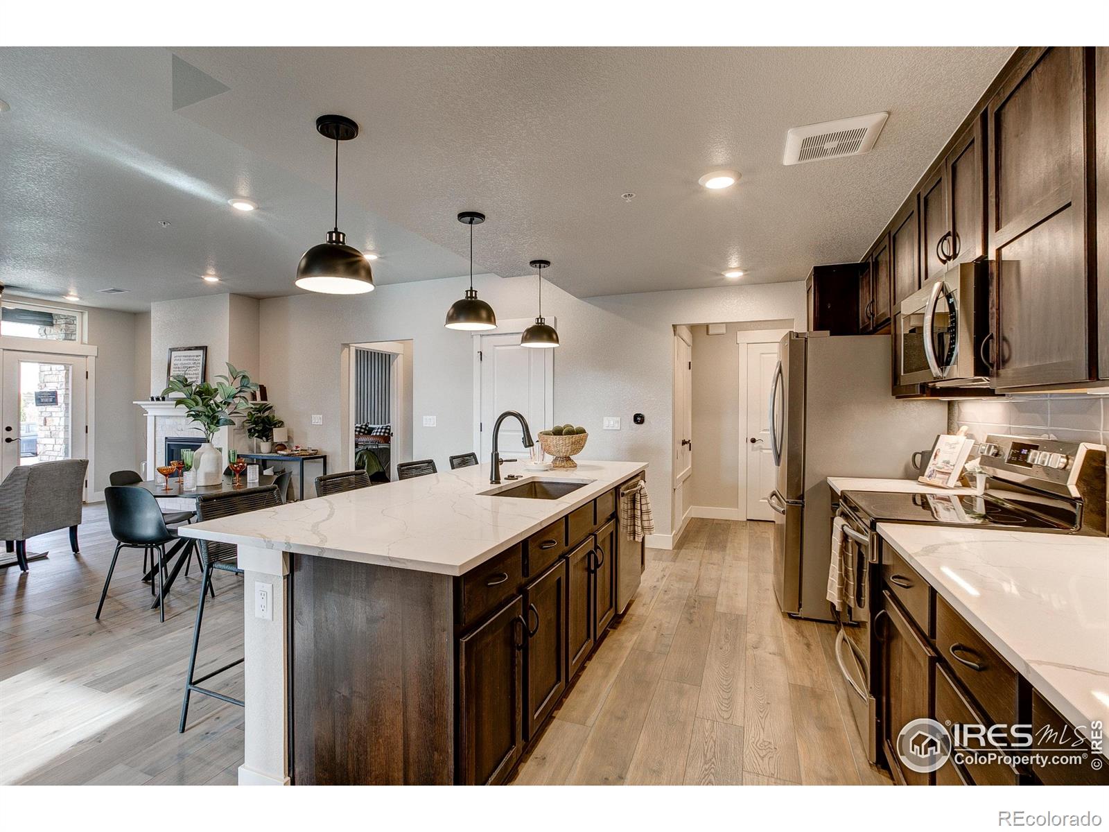 1014 Birdwhistle Lane Fort Collins CO 80524