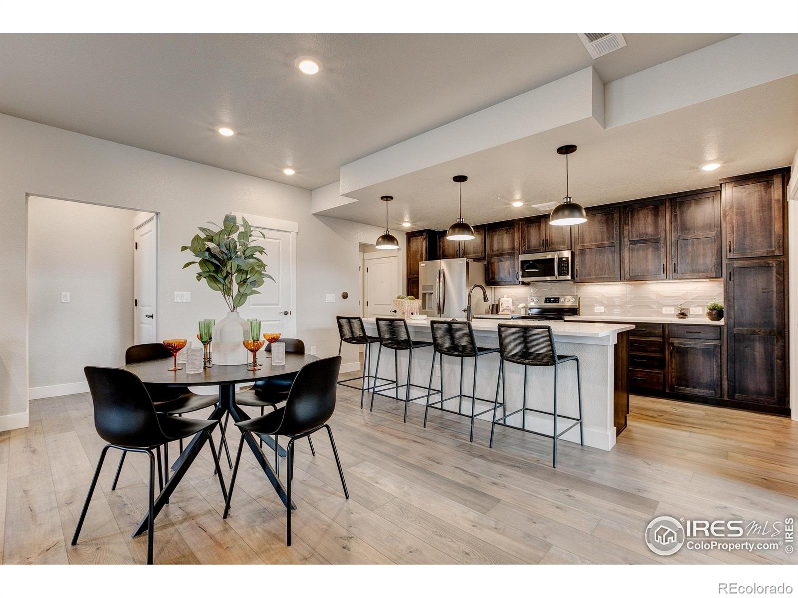 1014 Birdwhistle Lane Fort Collins CO 80524