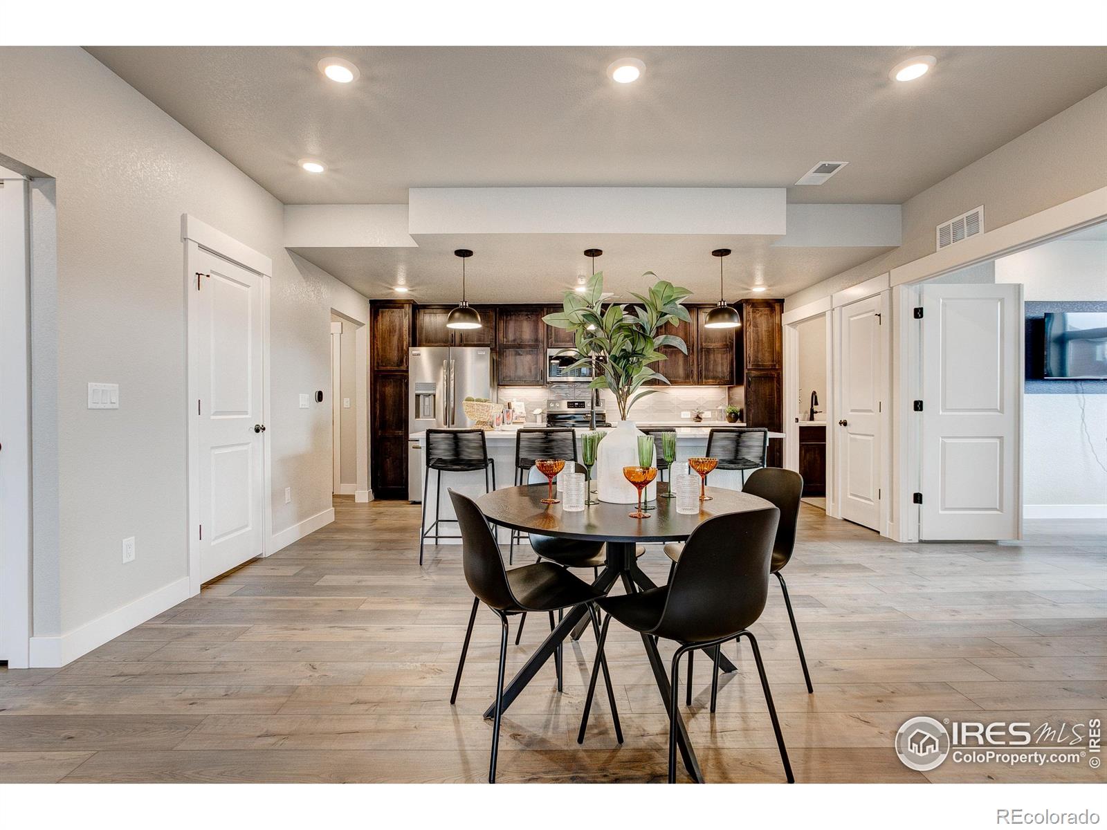 1014 Birdwhistle Lane Fort Collins CO 80524