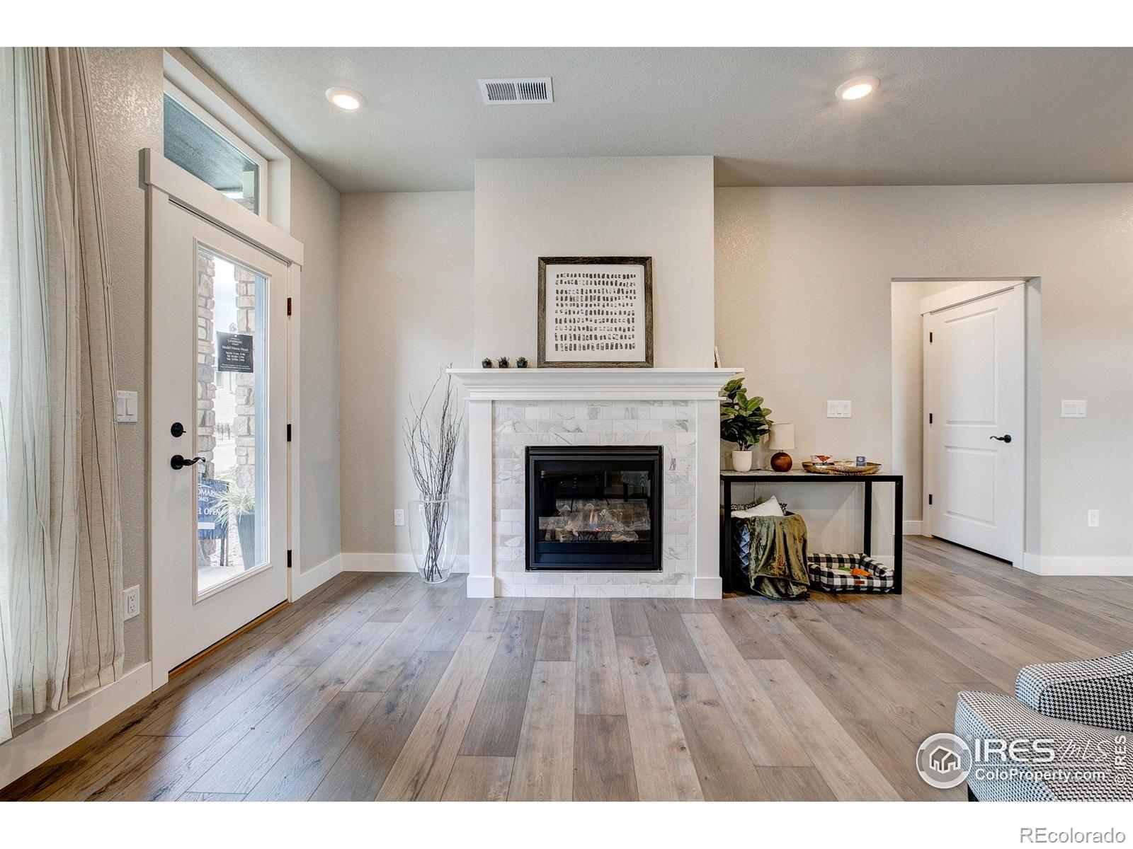 1014 Birdwhistle Lane Fort Collins CO 80524