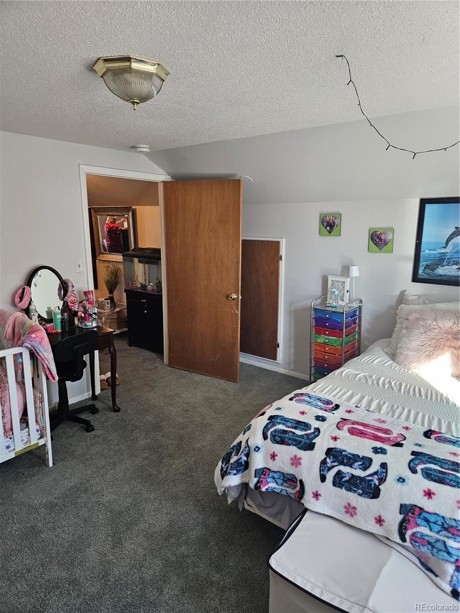 647 Denver Avenue De Beque CO 81630