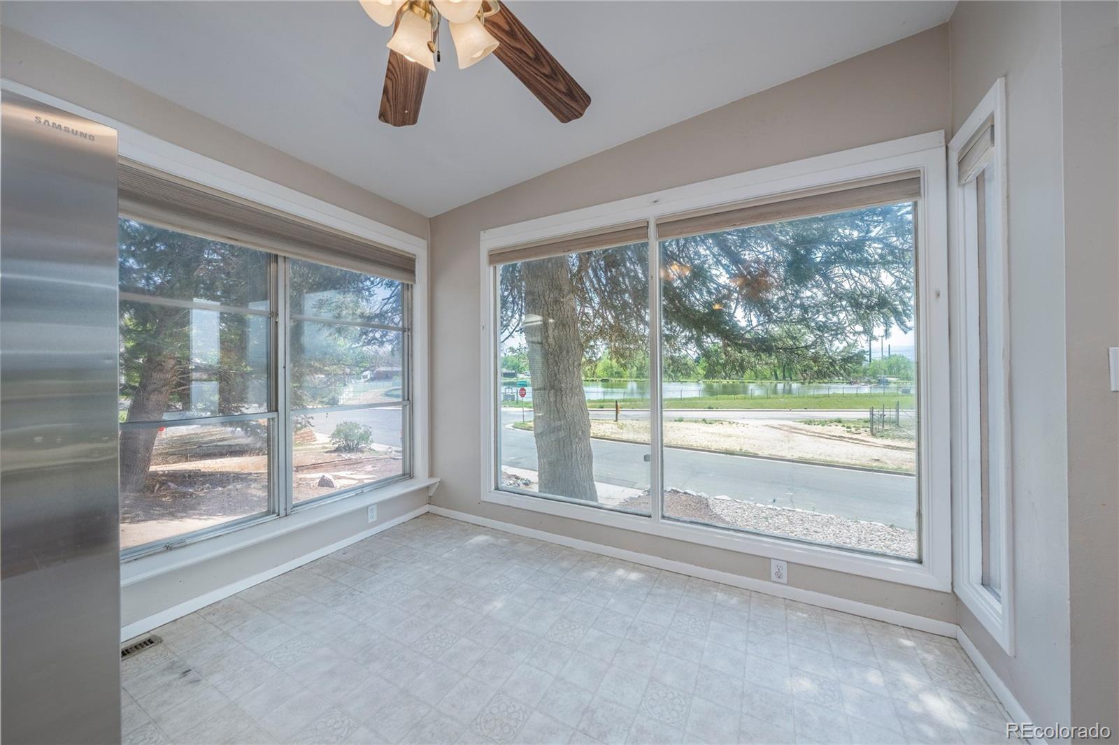 4770 S Mariposa Drive Englewood CO 80110