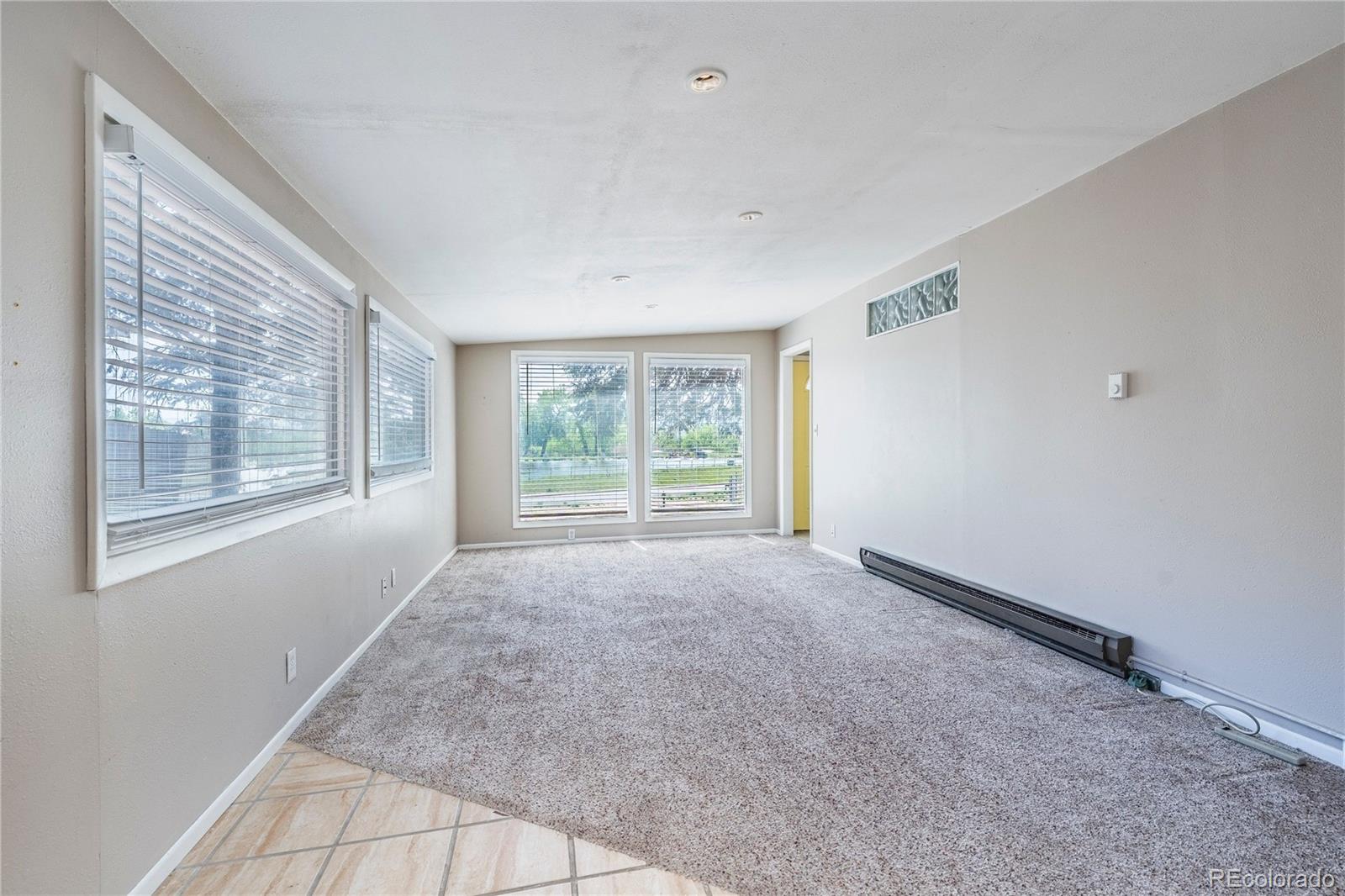 4770 S Mariposa Drive Englewood CO 80110