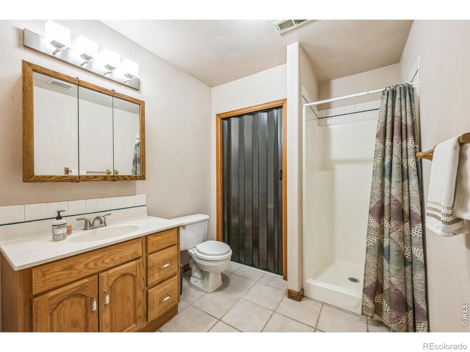 17284 W County Road 74e Highway Red Feather Lakes CO 80545