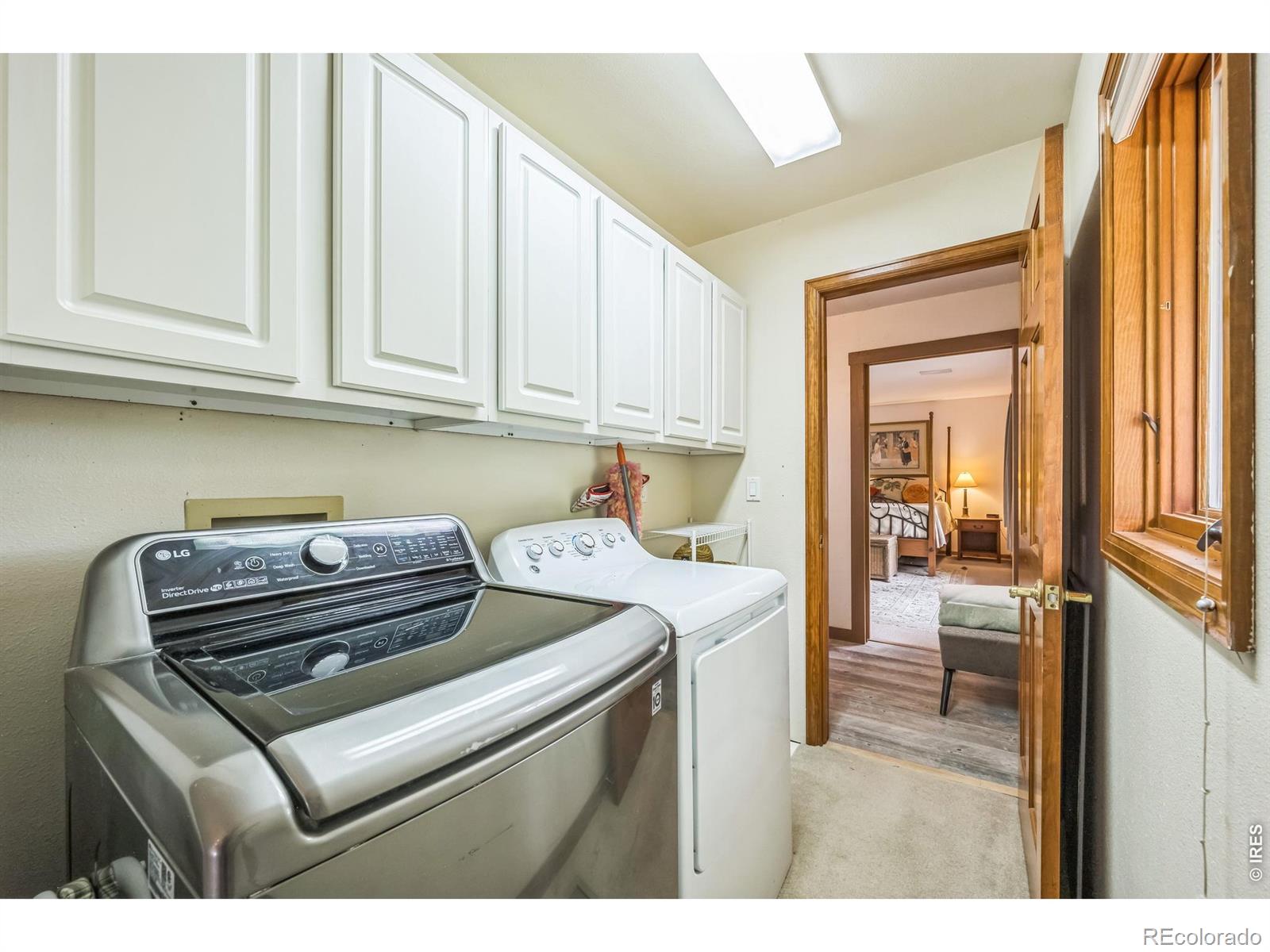 17284 W County Road 74e Highway Red Feather Lakes CO 80545