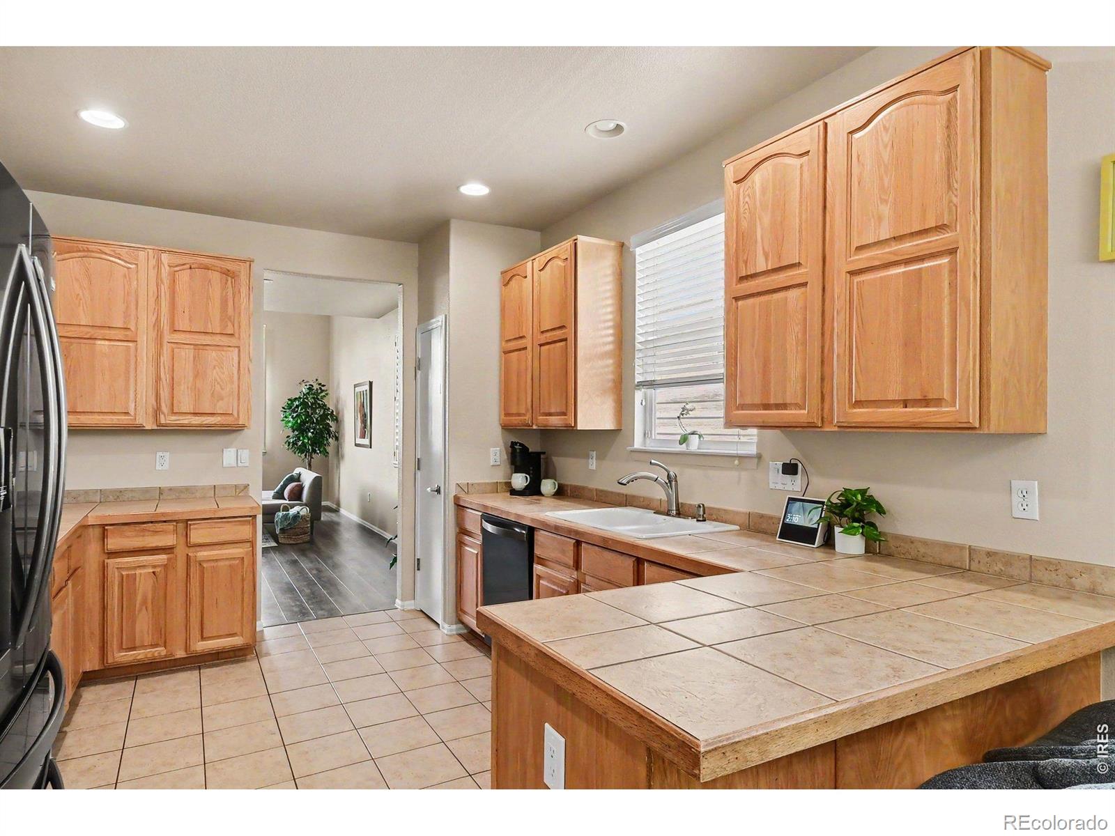 7562 Triangle Drive Fort Collins CO 80525
