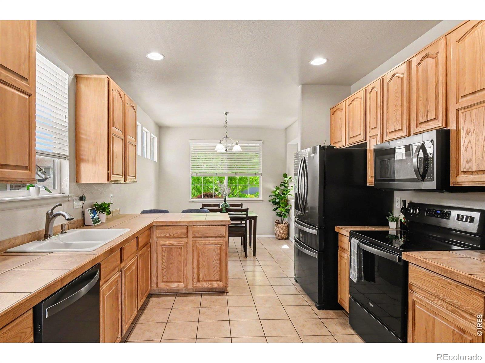 7562 Triangle Drive Fort Collins CO 80525