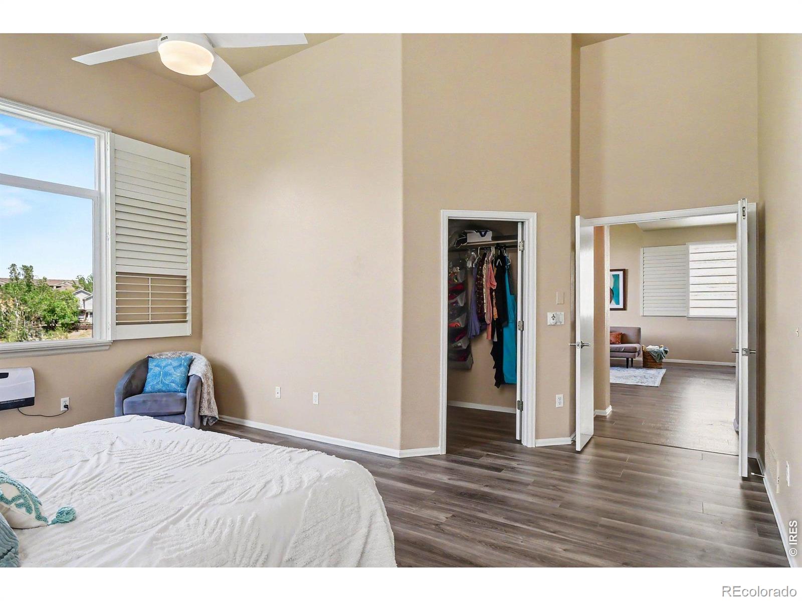 7562 Triangle Drive Fort Collins CO 80525