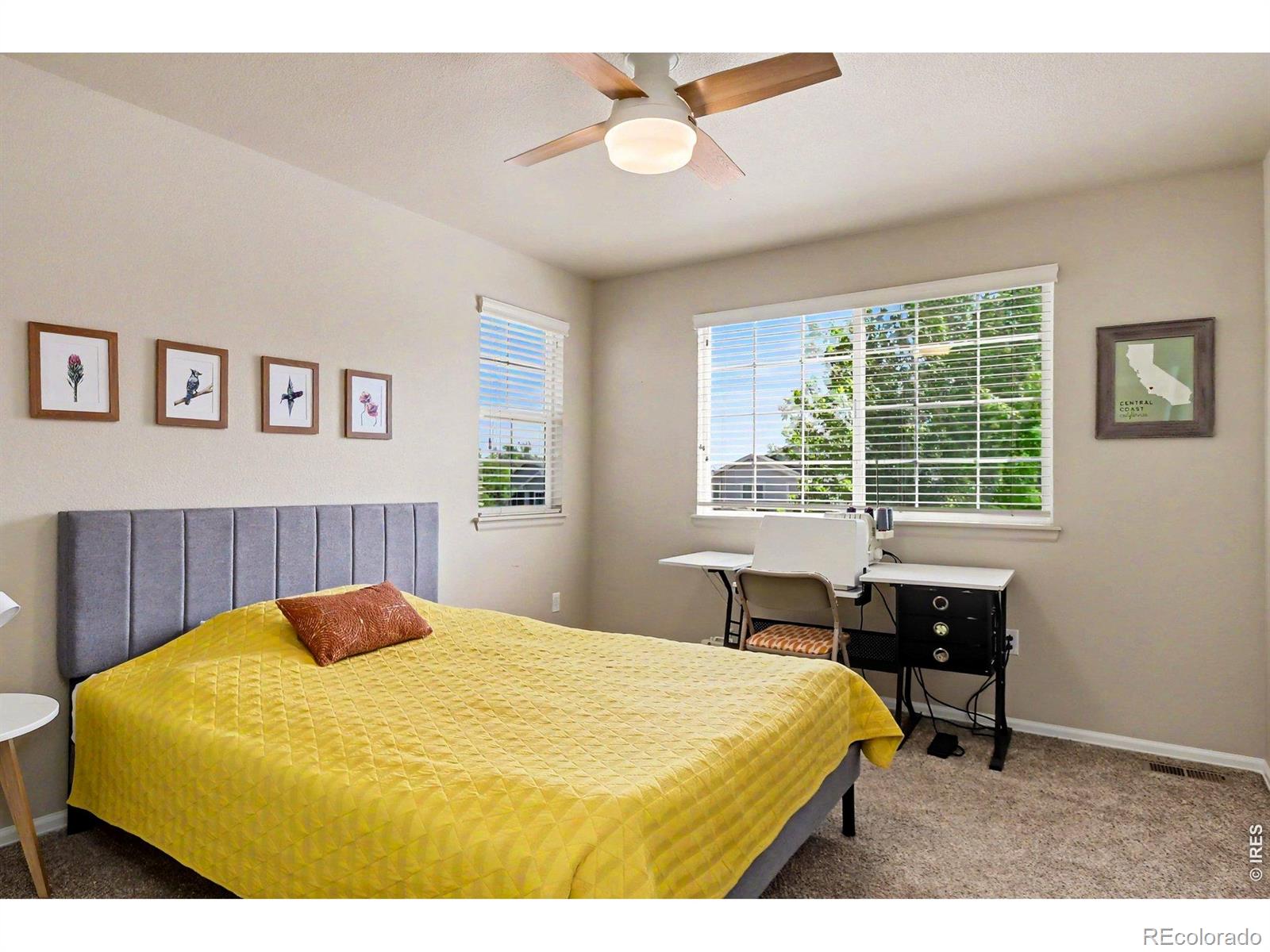7562 Triangle Drive Fort Collins CO 80525