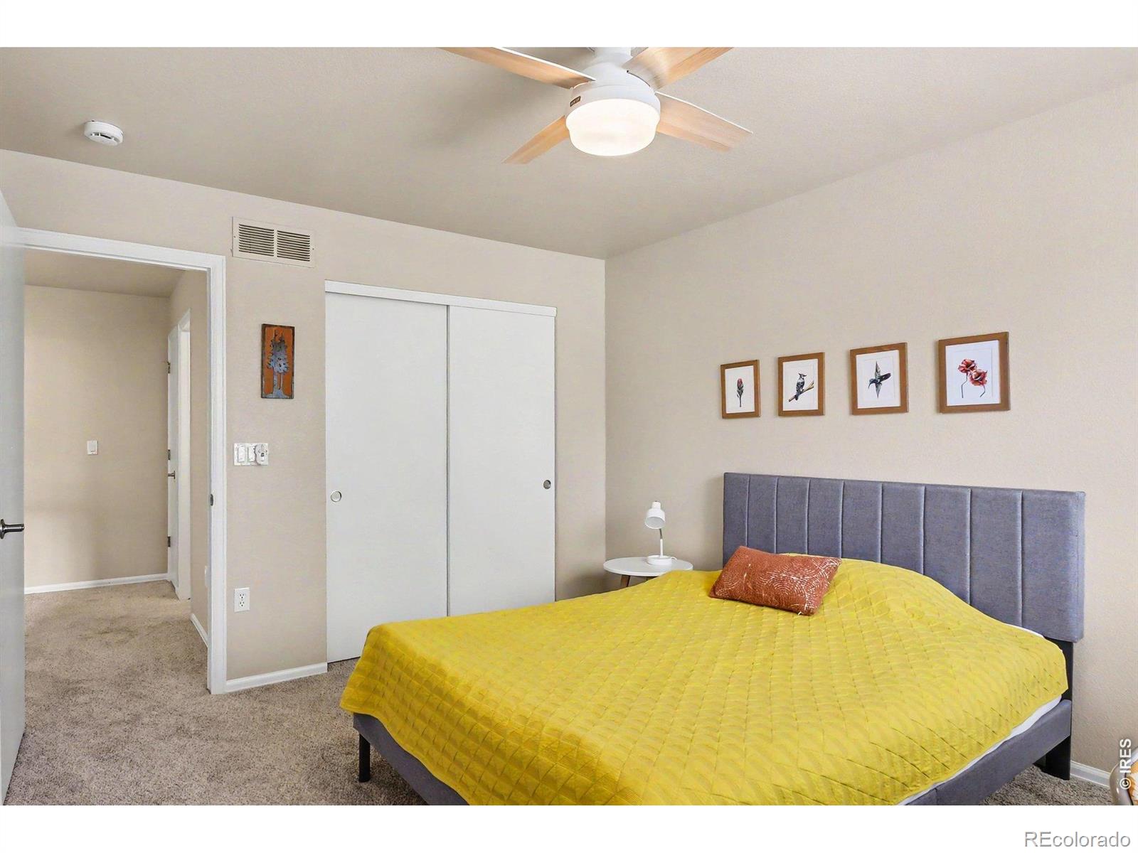 7562 Triangle Drive Fort Collins CO 80525