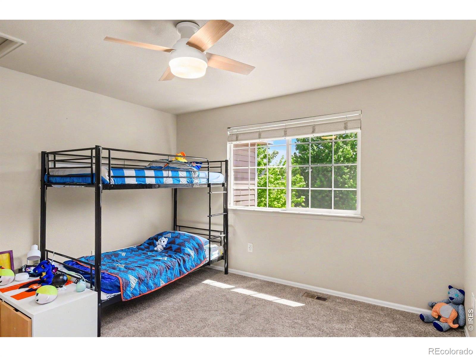 7562 Triangle Drive Fort Collins CO 80525