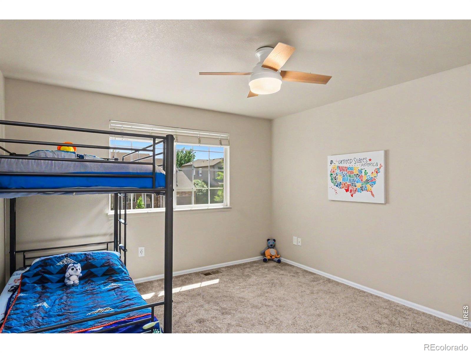 7562 Triangle Drive Fort Collins CO 80525