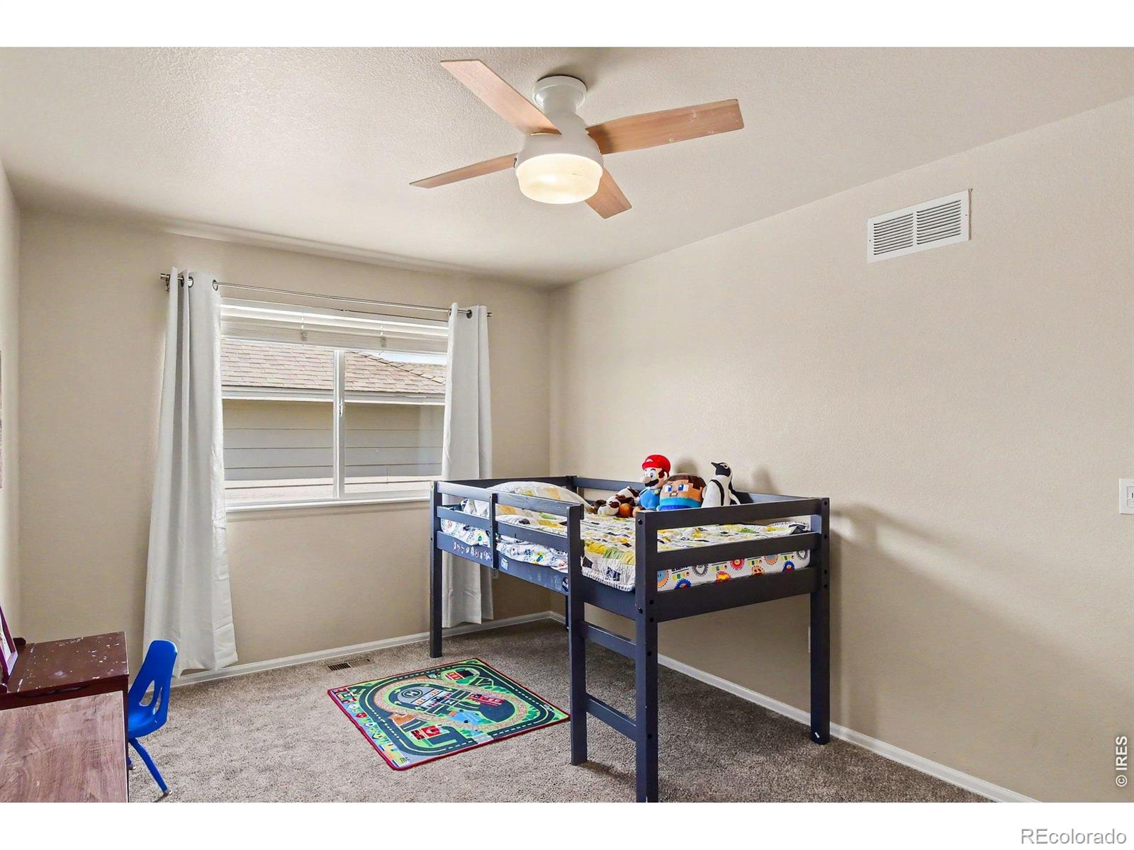 7562 Triangle Drive Fort Collins CO 80525