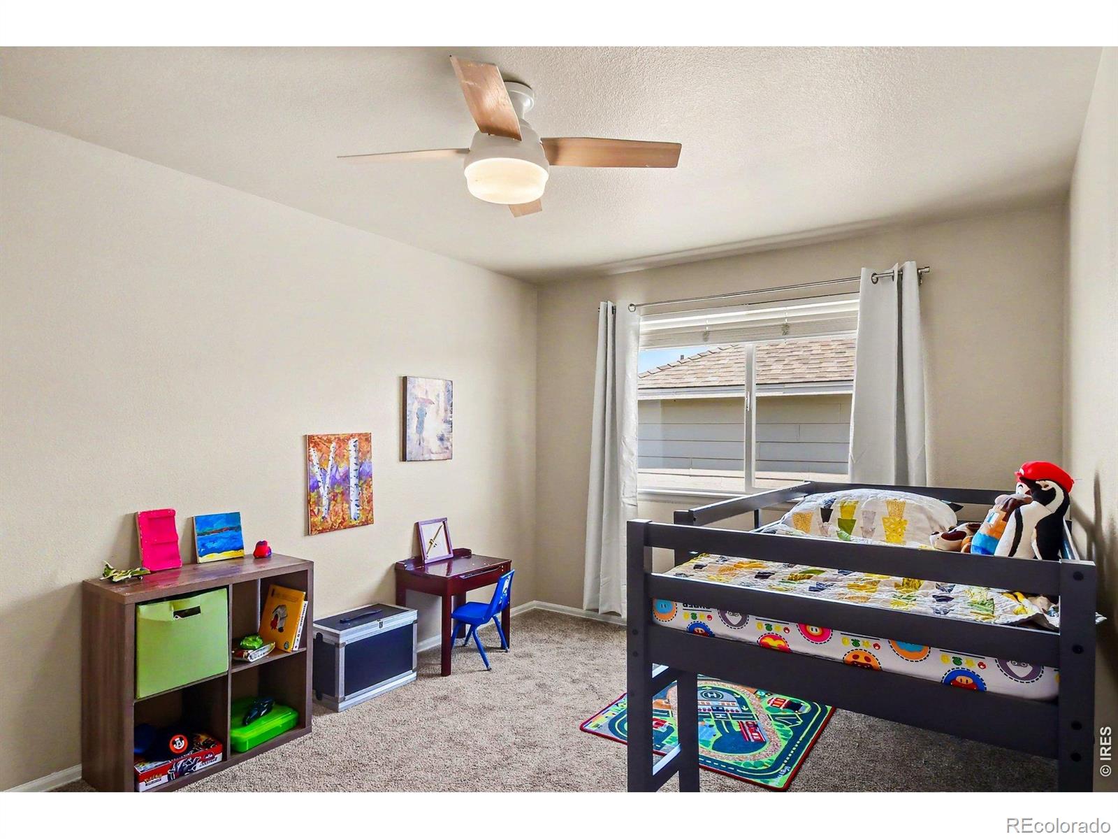7562 Triangle Drive Fort Collins CO 80525