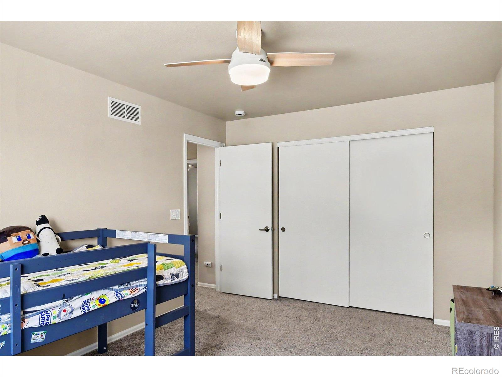 7562 Triangle Drive Fort Collins CO 80525