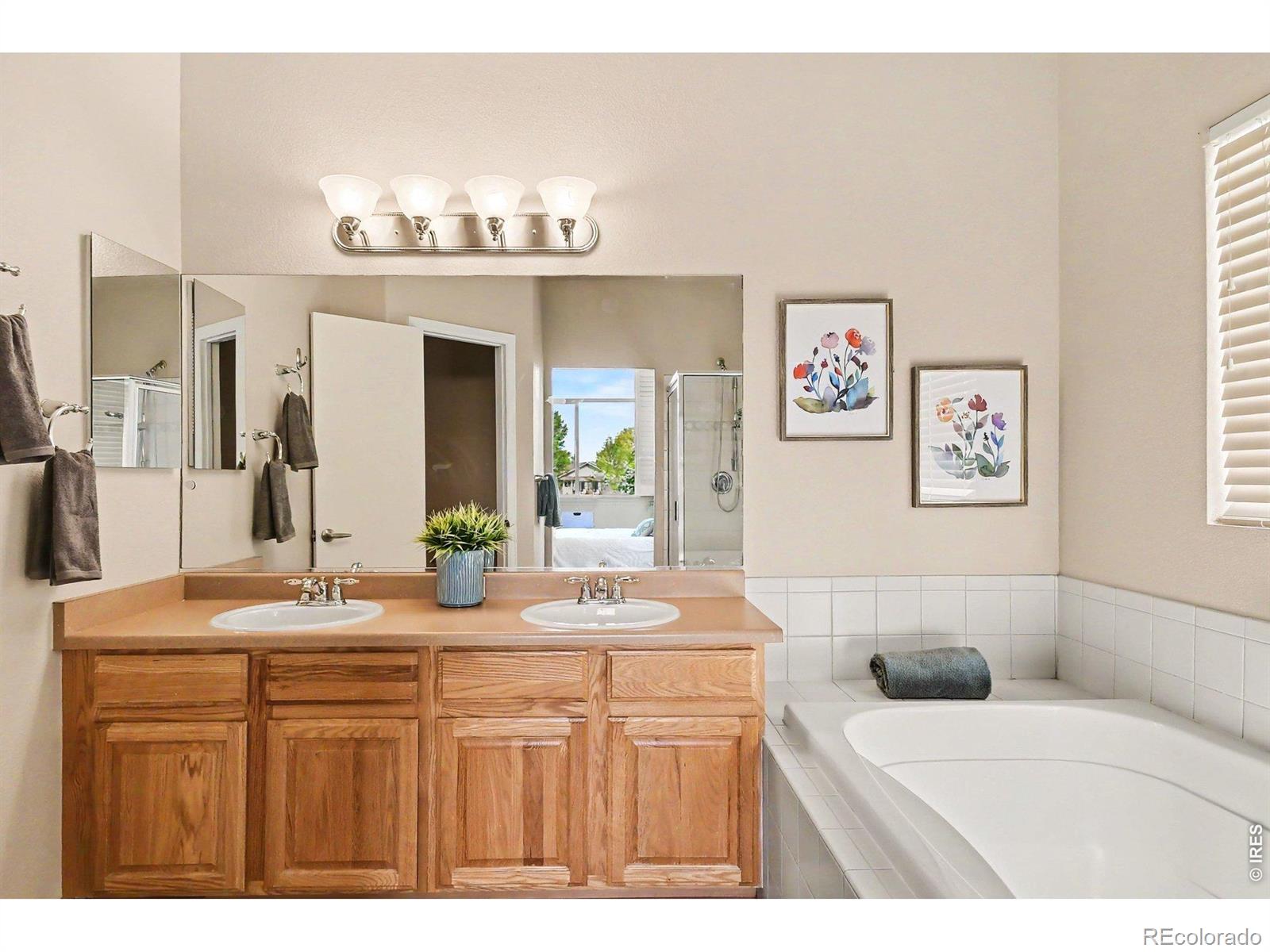 7562 Triangle Drive Fort Collins CO 80525