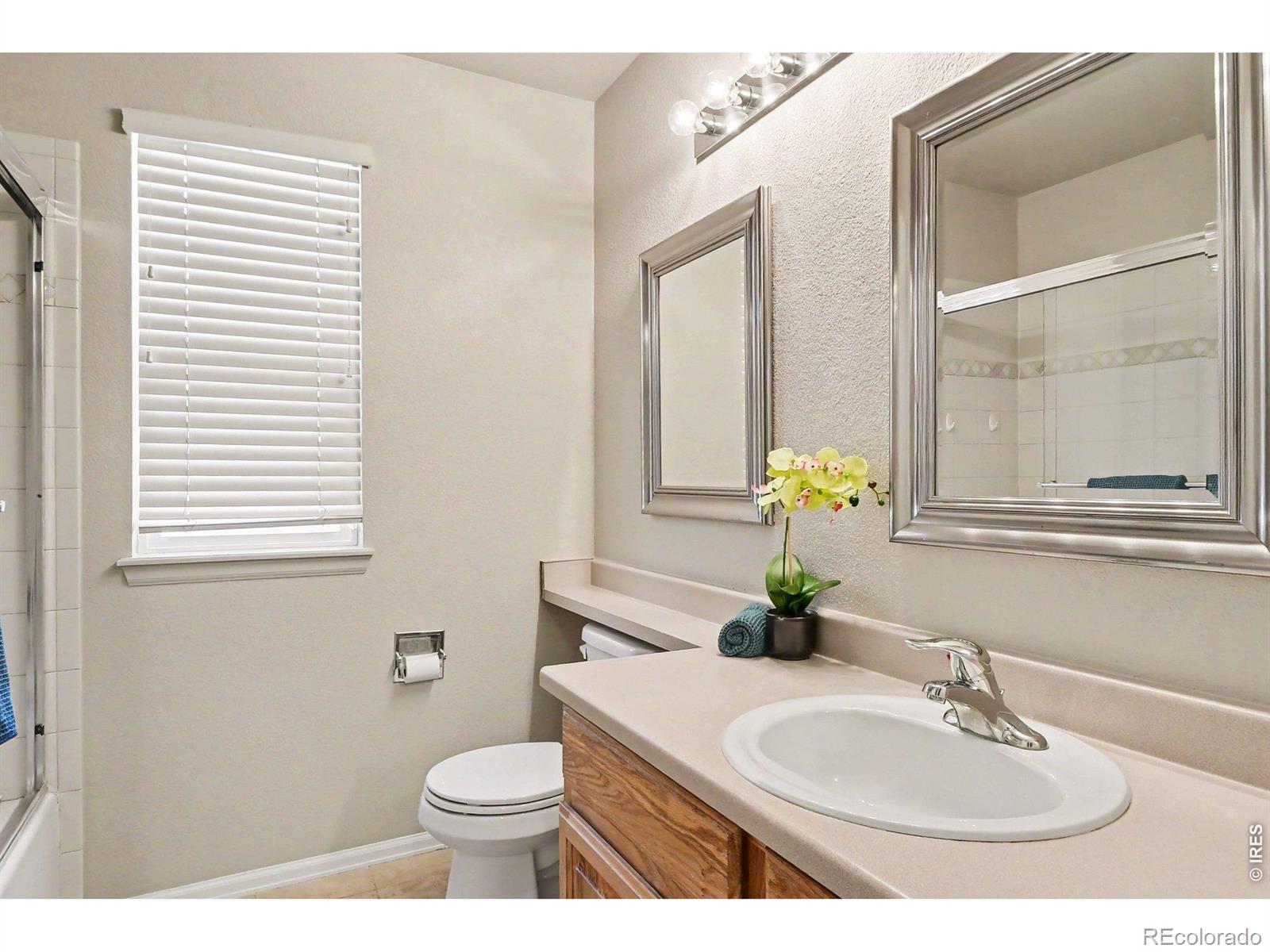 7562 Triangle Drive Fort Collins CO 80525