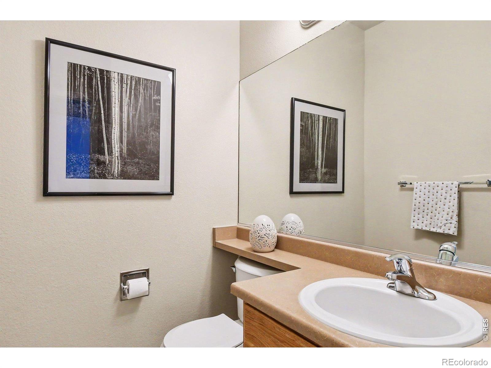7562 Triangle Drive Fort Collins CO 80525