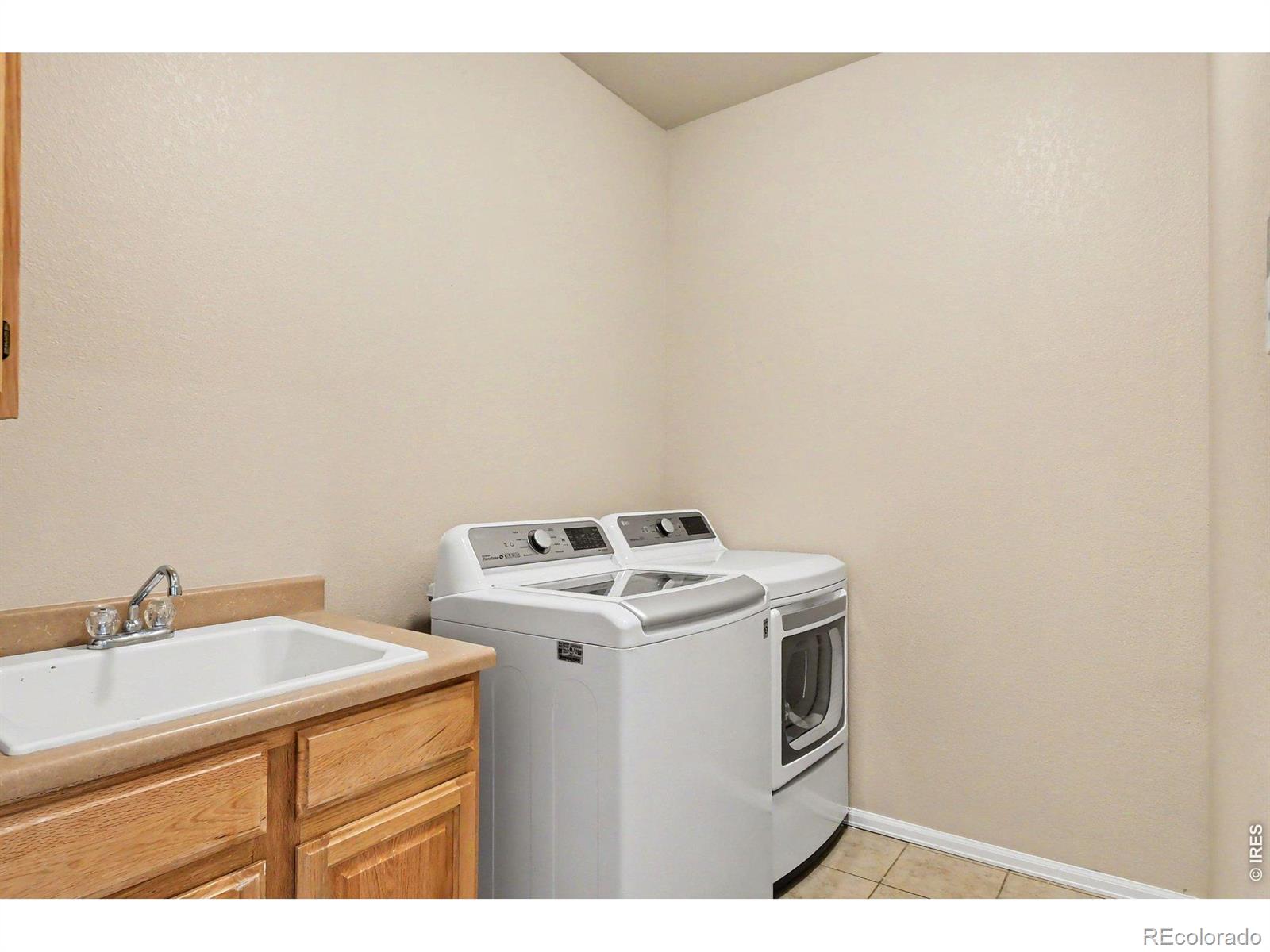 7562 Triangle Drive Fort Collins CO 80525