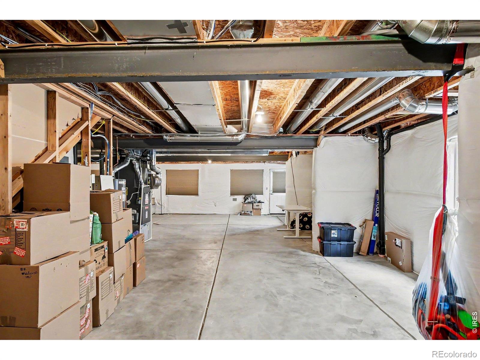 7562 Triangle Drive Fort Collins CO 80525