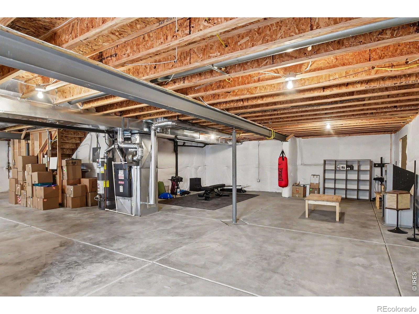 7562 Triangle Drive Fort Collins CO 80525