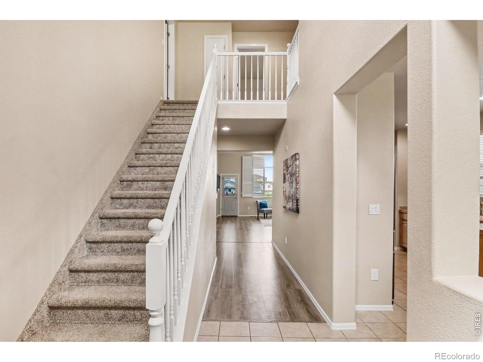 7562 Triangle Drive Fort Collins CO 80525