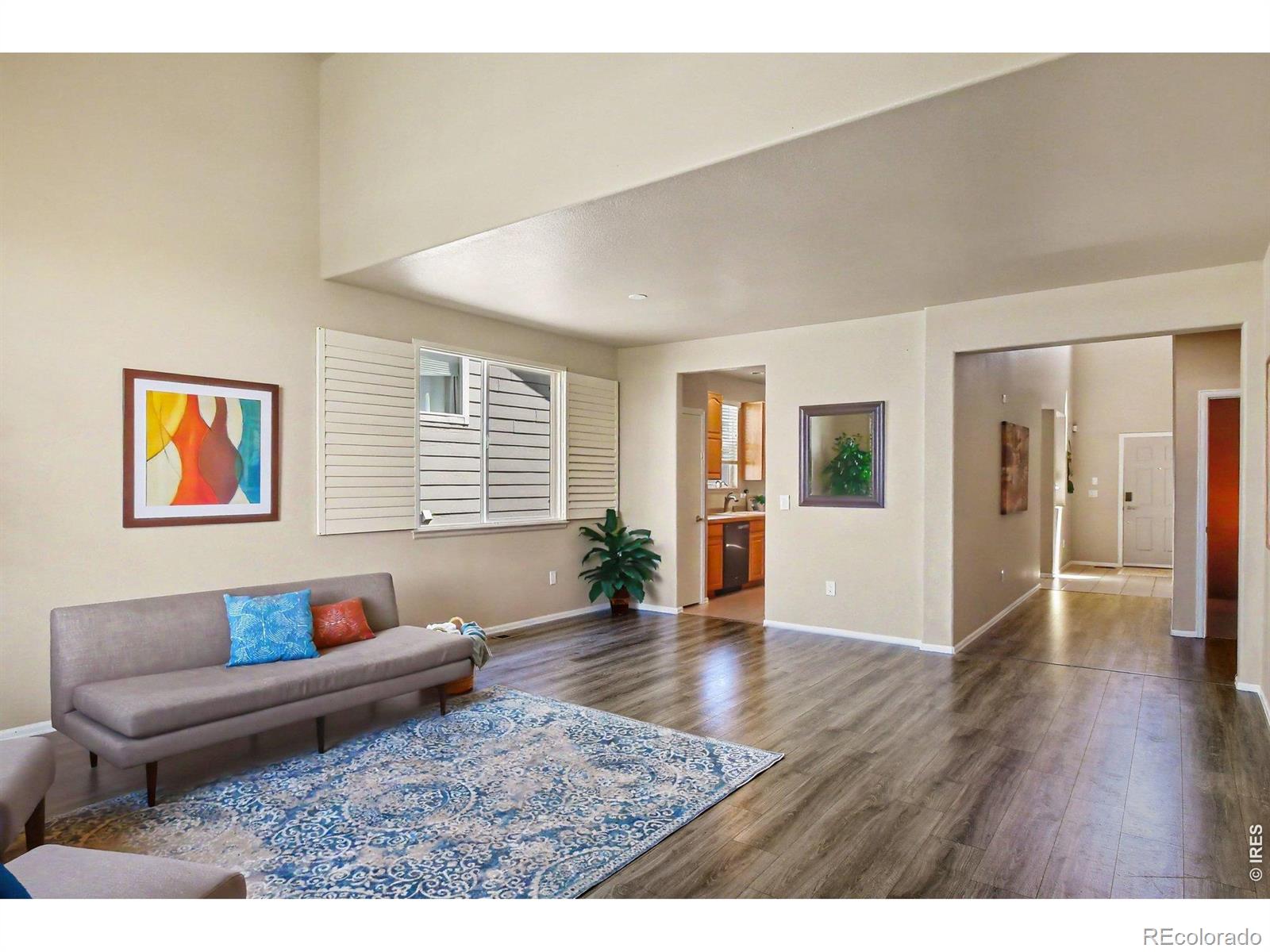7562 Triangle Drive Fort Collins CO 80525