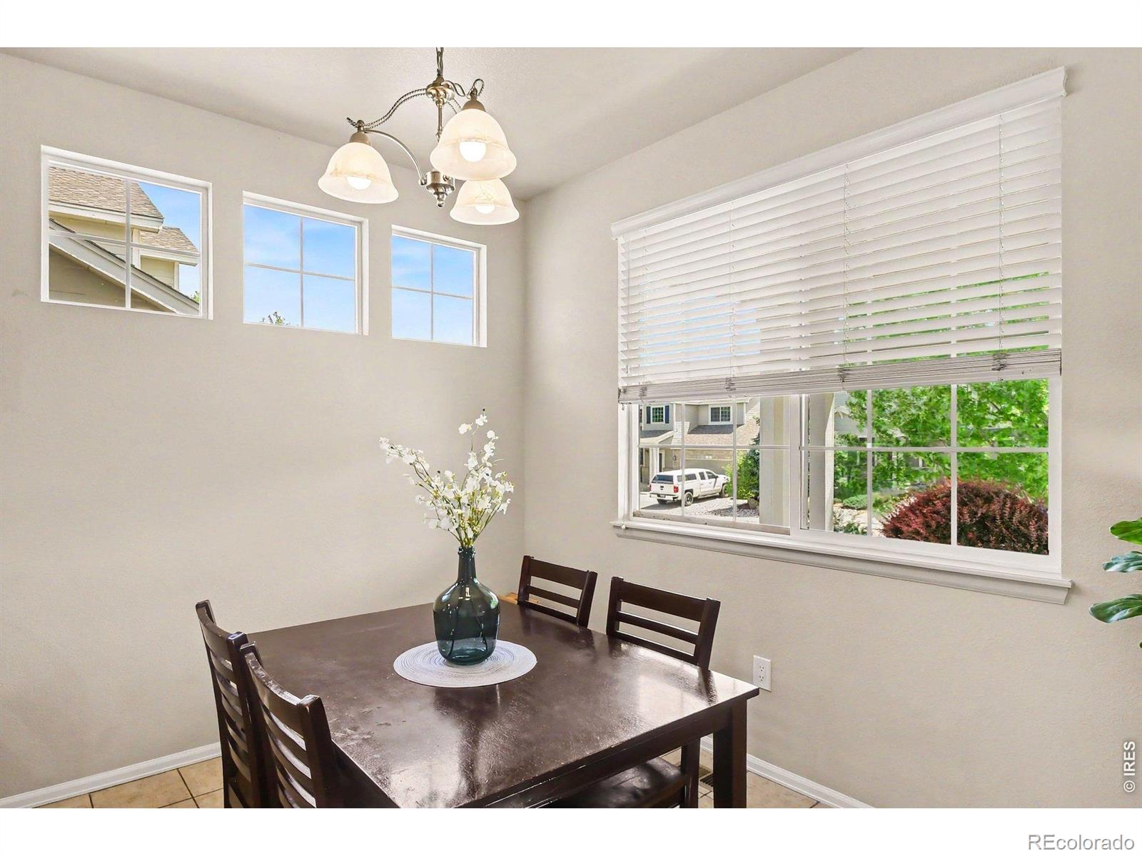 7562 Triangle Drive Fort Collins CO 80525