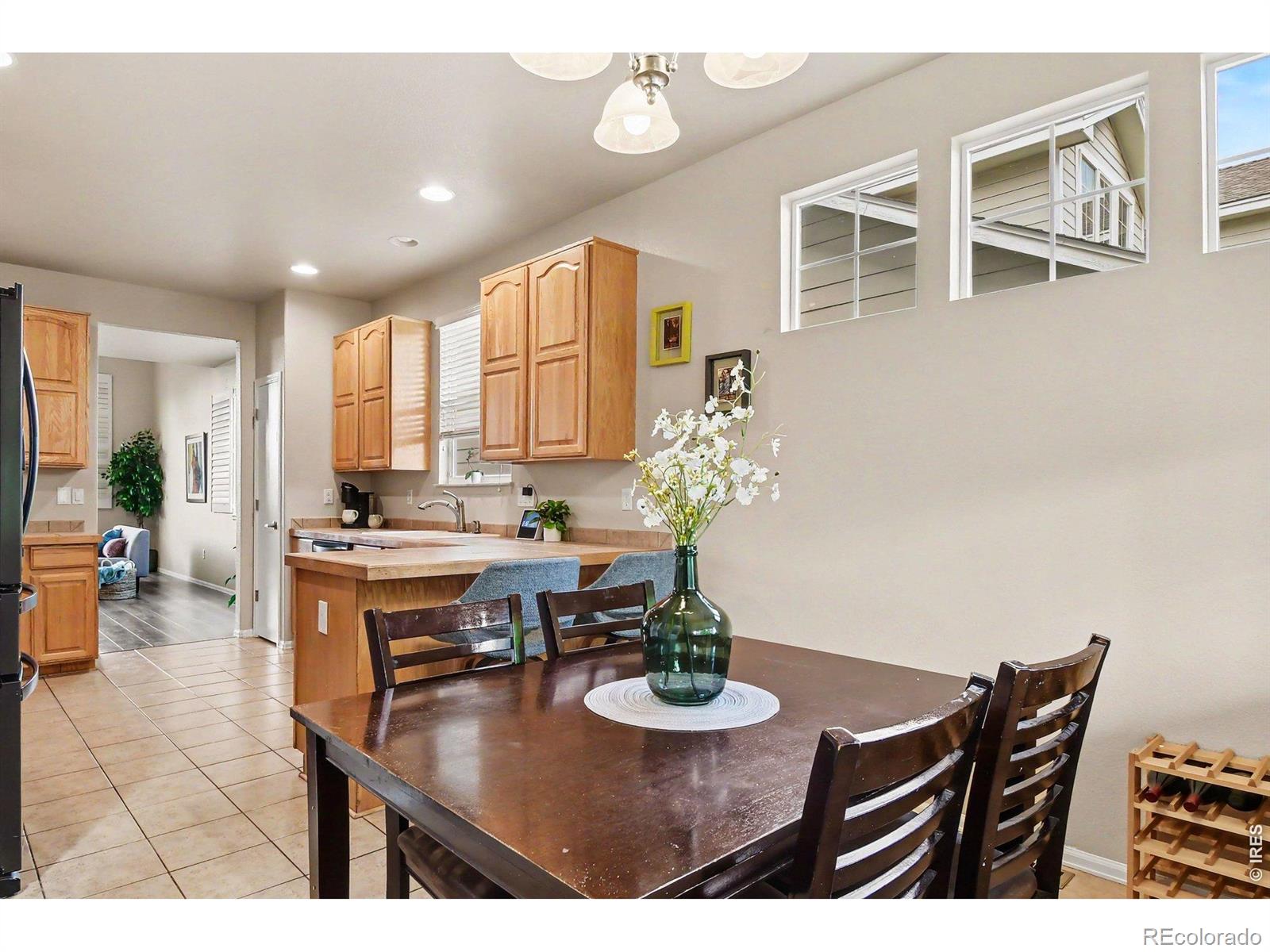 7562 Triangle Drive Fort Collins CO 80525