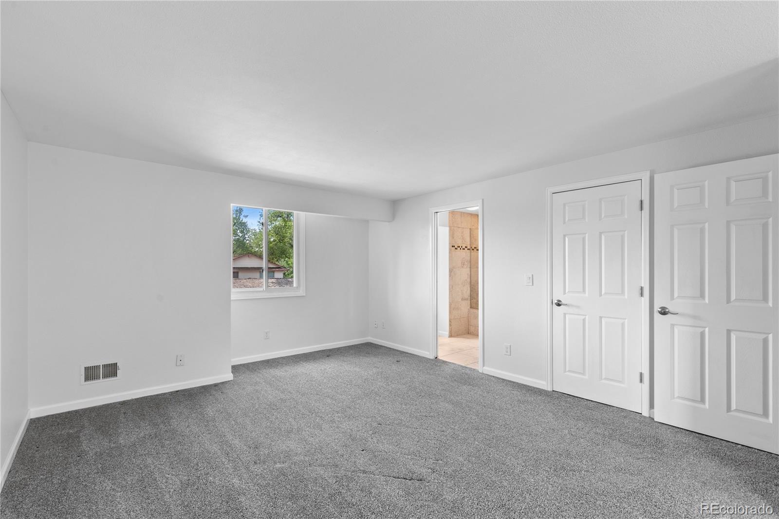 6450 S Magnolia Court Centennial CO 80111