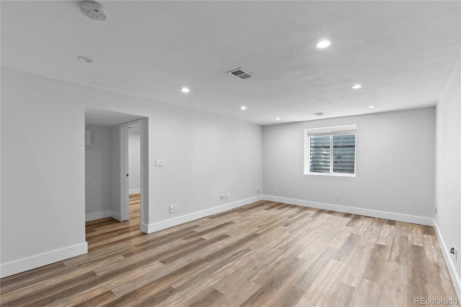 6450 S Magnolia Court Centennial CO 80111