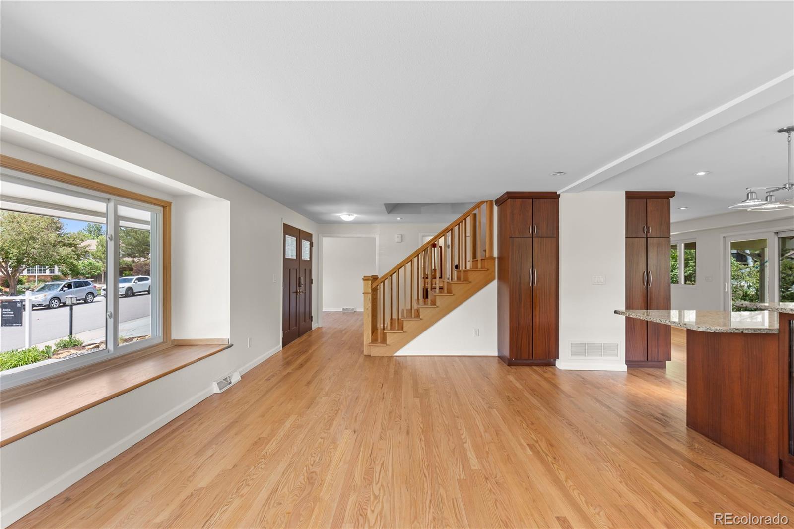 6450 S Magnolia Court Centennial CO 80111