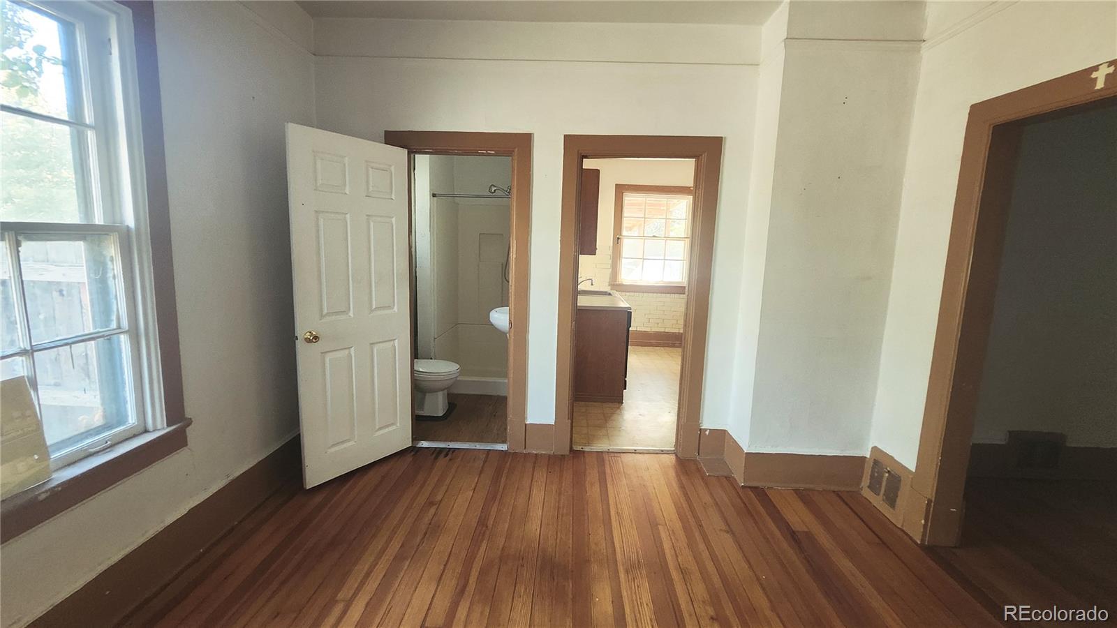 765 Emerald Lane Lakewood CO 80214